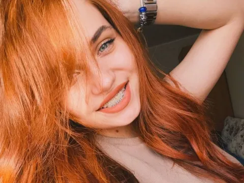 live sex list Model GlennaEllett