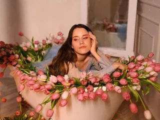 video sex dating model GloriaBarnesa