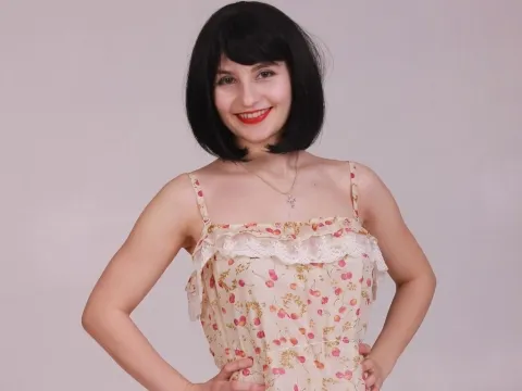 jasmin live sex model GloriaWithlo