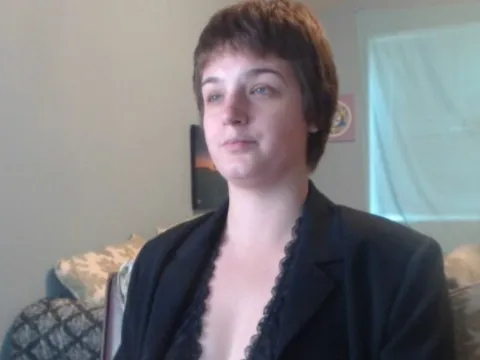naked webcam chat model GoddessTree