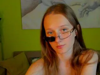 web cam sex model GraceGarcias