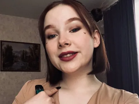live sex position model GraceReed