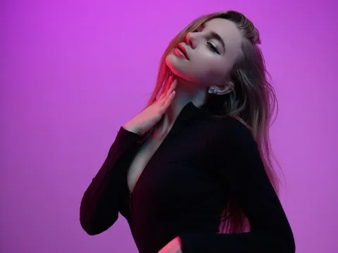 live cam sex model GraceTorrez