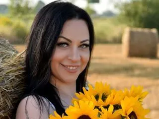 webcam chat model GreenHelen