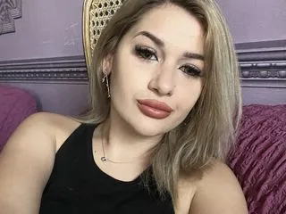 sexy webcam chat model GreenKarina