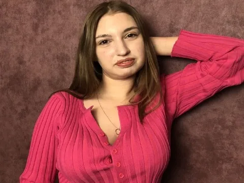 video sex dating model GreysNilist