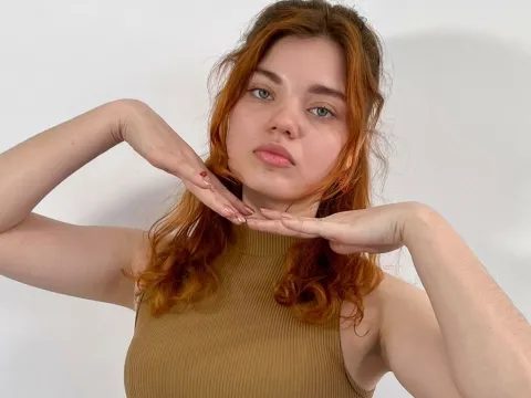 adult videos model GuinevereConner