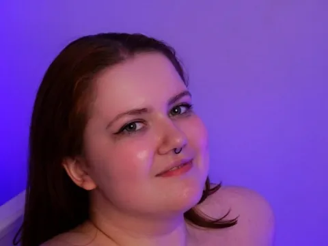 live sex chat model GwenBown