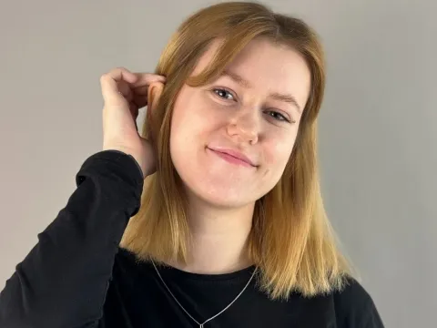 video live sex model GwenCawthorne