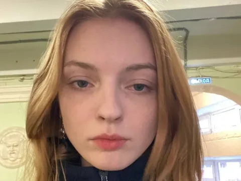 porn live sex Model GwenEdwards