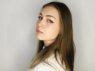 sex film live model GwenFleek