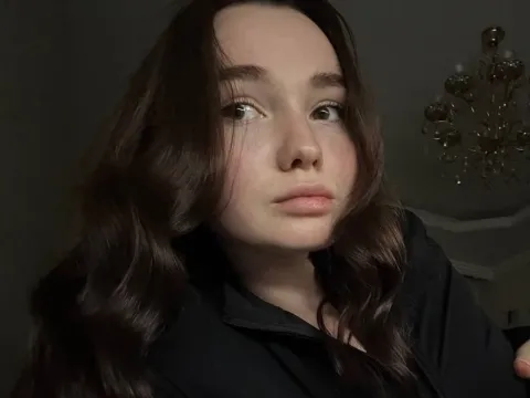 chatroom sex modèle GwenHumble