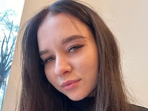 live sex teen model GwendalineRaymon