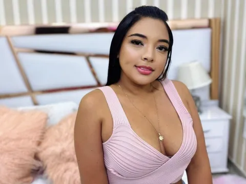 modelo de milf and granny HaileyGilbs