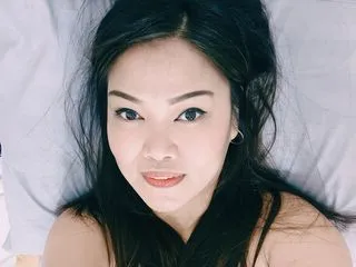 modelo de teen cam live sex HannaJolie