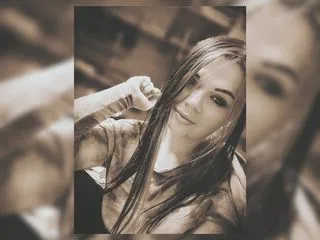 porno chat model HarleyBoo