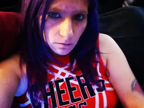 webcam sex model HarleyRaynex