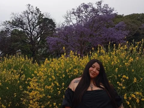 porno webcam chat model HarleyReyes