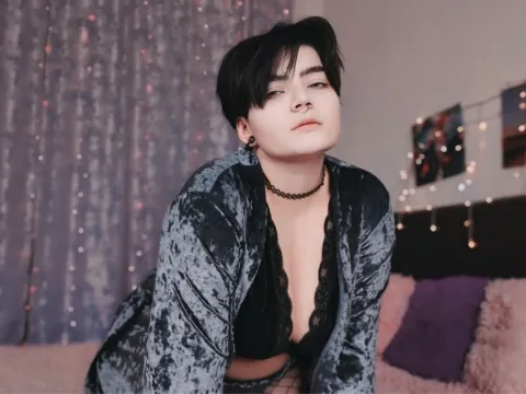 live webcam sex model Hassi