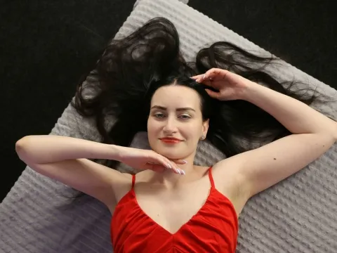 video live sex cam model HelenDivine