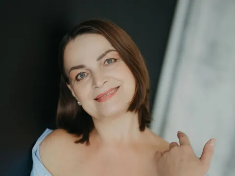 live movie sex model HelenLinor