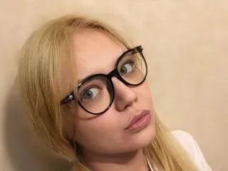 jasmin webcam model HelenNuman