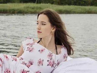 teen cam live sex model HelenOwen
