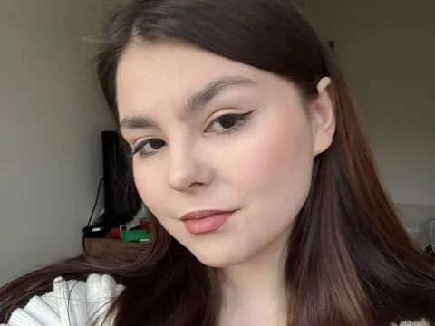video live sex cam modèle HelenStephens