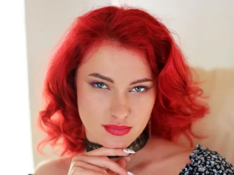 video live sex cam model HelinBoltan