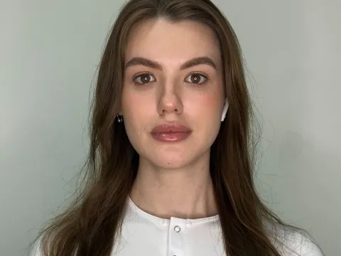 sex video dating model HollisBramblett