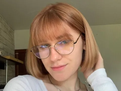 live sex together model HollisCordner