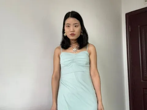 live anal sex model Hujuann