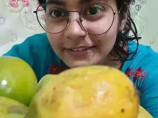 Click here for SEX WITH HungryShiza
