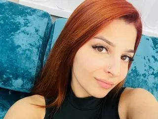live sex porn Model IngaAdams