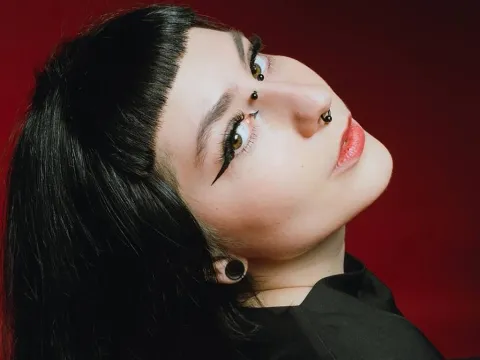 cam chat live sex model IngaMoonlight