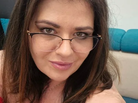 porno chat model IrinaPassion