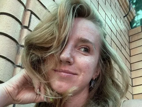 live oral sex model IrinaScoting