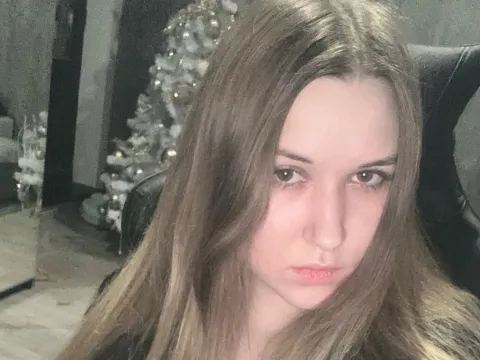 chat live modèle IrisMelder
