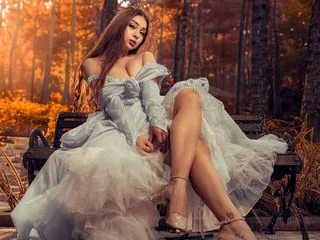 jasmine sex model IrisRay