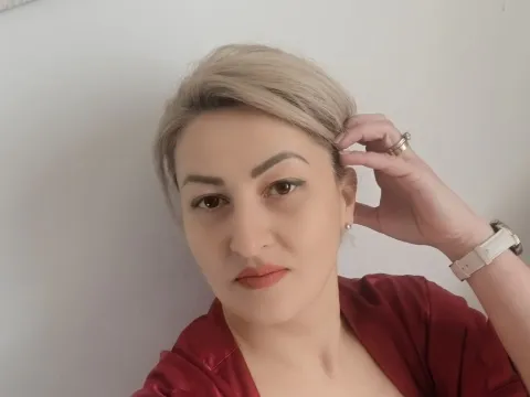 sex webcam chat model IsabelIsa
