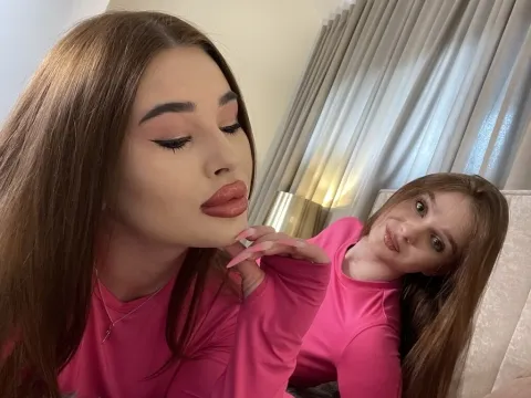 live webcam sex model IsabelMadison