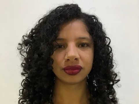 sex webcam model IsabellaFloreez