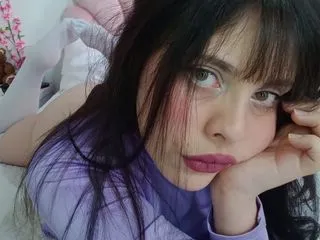 live real sex model IsabellaSimxson