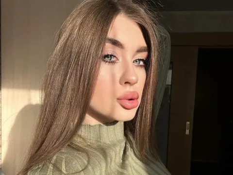 adult videos model IvaGarcia