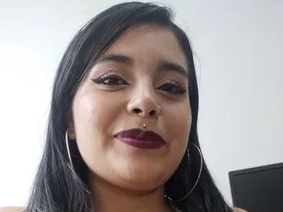 live sex video chat model IvethGusman