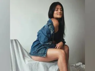 live teen sex model IvyGrayn