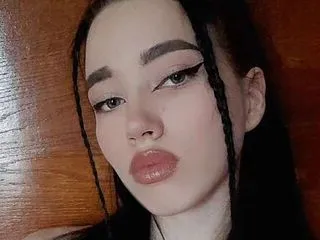 modelo de camera live sex JadeRaven