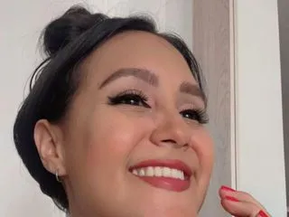 jasmin live cam Model JanaCohen