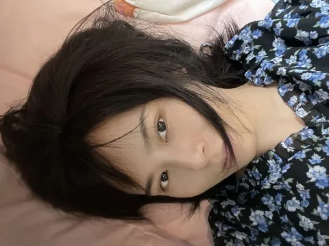 friends live sex model JaneCa