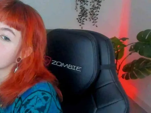 hot cam chat model JaneCollinss